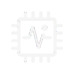 Real-Time Video Sync & AI Companions icon